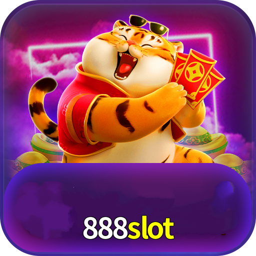 888slot